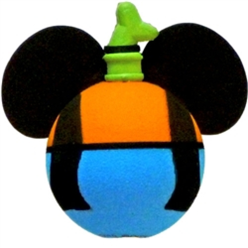 Disney Goofy Antenna Topper